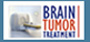 Brain Tumor Treatment